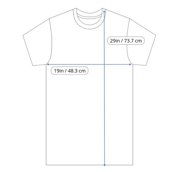 NFL Team Apparel Green Bay Packers Performance T-Shirt Mens Medium - Picture 3 of 12